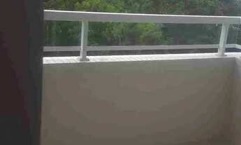 Imagem 6: Alugo apto 1 Quarto Mobiliado Jardim Oceania