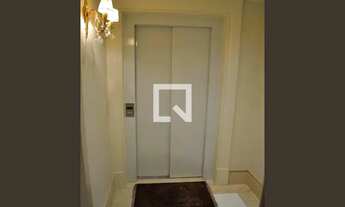 Imagem 14: Apartamento à Venda - Moema, 4 Quartos, 600 m2