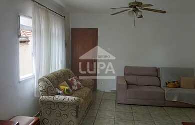 Imagem 5: Apartamento com 2 dormitórios para locação no Jardim São Paulo