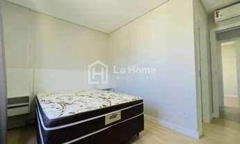 Imagem 4: Blumenau - Apartamento Padrão - Victor Konder