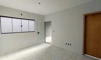 Imagem 3: Casa de 3 Quartos sendo uma Suite Proximo do Hospital de Aparecida