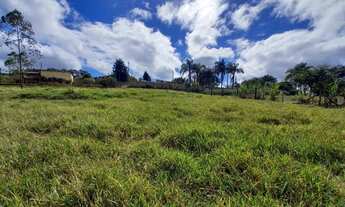 Imagem 8: Lote/Terreno para venda possui 1 metros quadrados em Dona Catarina - Mairinque - São Paulo