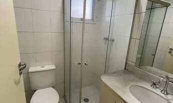 Imagem 6: Apartamento Residencial à venda, Vila Gumercindo, São Paulo - AP0756