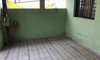 Imagem 6: Venda - Casa - Vila Brasil - Santa Bárbara D'Oeste - SP