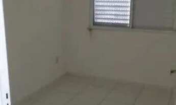 Imagem 6: Locação - Apartamento - Praia Azul - Americana - SP