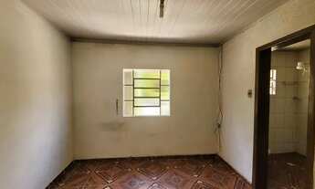 Imagem 6: Casa com 3 dormitórios para alugar, 120 m² por R$ 3.500,00/mês - Santo Antônio - Brumadinh