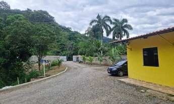 Imagem 4: Excelente oportunidade uma bela casa na Cotia