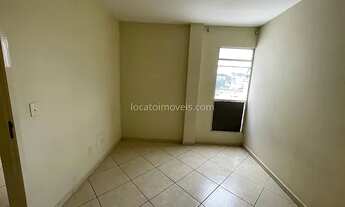 Imagem 5: Ref.: 2051 - Apartamento 02 quartos para locação no Vitorino Braga