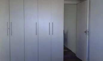 Imagem 4: Salvador - Apartamento Padrão - PITUBA