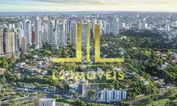 Imagem 5: Apartamento à venda no bairro Horto Florestal - Salvador/BA