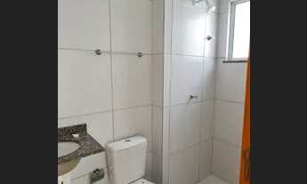 Imagem 4: Vendo Apartamento condomínio Del Mar // 3 quartos // Turu