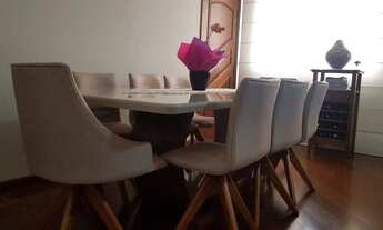 Imagem 2: Apartamento em Santo André