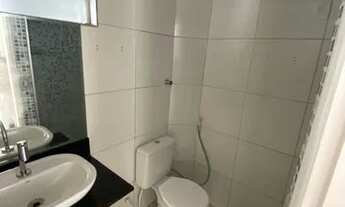 Imagem 5: Apartamento para venda tem 70 metros quadrados com 3 quartos em Imbiribeira