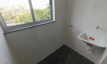 Imagem 4: Apartamento de 3 quartos no Palmeiras