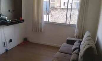 Imagem 5: Excelente oportunidade de moradia na Rua Achiles Beline Padroeira Osasco !!