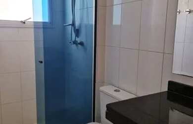 Imagem 5: Apartamento com 4 dormitórios para alugar, 170 m² por R$ 6.000/mês - Vila Ema - São José d