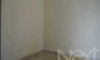 Imagem 5: Apartamento - Cambuí - Campinas