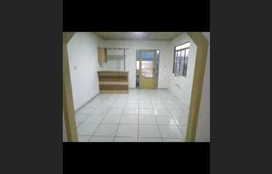 Imagem 2: Imóvel ideal para um casal, lugar seguro e ótima localização