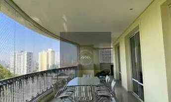 Imagem 2: Apartamento em Parque Residencial Aquarius - São José dos Campos