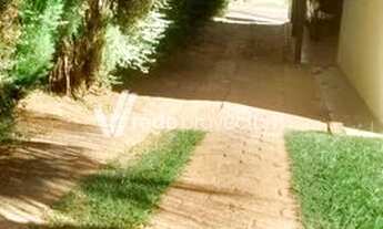 Imagem 6: Casa - Parque Xangrilá - Campinas