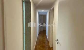 Imagem: Apartamento-À VENDA-Copacabana-Rio de Janeiro-RJ