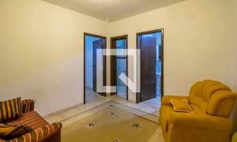 Imagem 3: Apartamento à Venda - São José, 1 Quarto, 48 m2