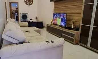 Imagem 4: Casa para venda possui 140 metros quadrados com 3 quartos em Jardim Atlântico - Goiânia