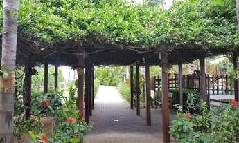 Imagem 2: Apartamento para aluguel e venda tem 72 metros quadrados com 2 quartos