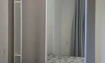 Imagem 5: SALVADOR - Apartamento Padrão - Graça