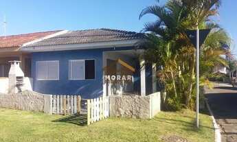 Imagem 2: Casa de Esquina no Guarapari