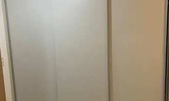 Imagem 7: Aluga-se apto de 1 quarto