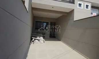 Imagem 5: Sobrado a venda no Imirim, recém entregue com 3 dormitórios