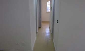 Imagem 3: Apartamento 61 m² na Vila IZabel