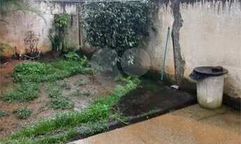 Imagem 3: Casa Térrea à venda - Tremembé