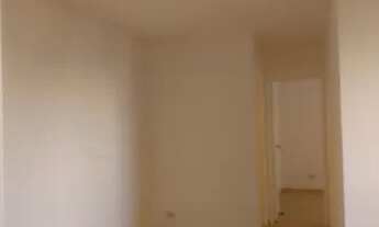 Imagem 5: Apartamento com 2 dormitórios para alugar, 52 m² por R$ 4.250,00/mês - Saúde - São Paulo/S