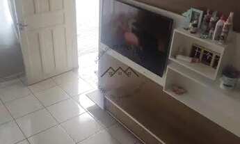 Imagem: Casa de Condomínio em Chácaras São José