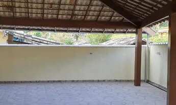 Imagem 5: Maricá condado Casa com 3 dormitórios