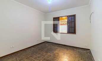 Imagem 5: Casa para Aluguel - Interlagos, 3 Quartos, 140 m2