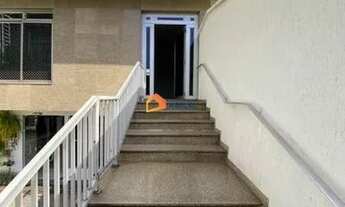 Imagem 6: Sobrado para aluguel, 5 quartos, 3 suítes, 2 vagas, Cidade Mãe do Céu - São Paulo/SP