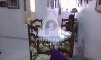 Imagem 3: Ótimo 2 quartos na quadra da praia