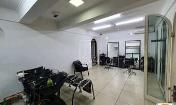 Imagem 4: Casa (sobrado na rua) 3 dormitórios/suite, cozinha planejada