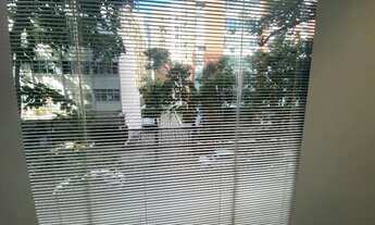 Imagem 5: Loja para alugar, 115 m² por R$ 16.798,44/mês - Leblon - Rio de Janeiro/RJ