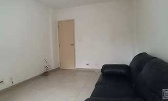 Imagem 5: SANTOS BOQUEIRÃO DUAS QUADRAS DA PRAIA - AP GRANDE