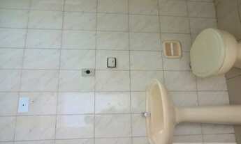 Imagem 6: Apartamento 1 dormitório em Cristal - Porto Alegre