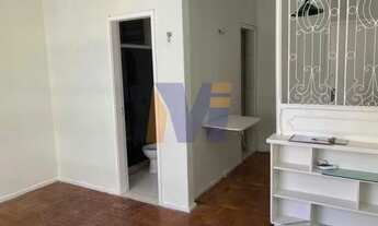 Imagem 6: Kitnet/Conjugado-LOCAÇÃO-Copacabana-Rio de Janeiro-RJ