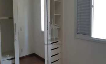 Imagem 4: APARTAMENTO RESIDENCIAL em Campinas - SP, Vila Itapura