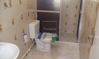 Imagem 5: PETROPOLIS - Padrão - São Sebastião