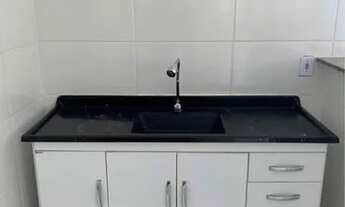 Imagem 4: VENDO CASA EM PITUAÇU