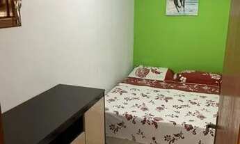 Imagem 7: CASA COMERCIAL em FLORIANÓPOLIS - SC, INGLESES DO RIO VERMELHO