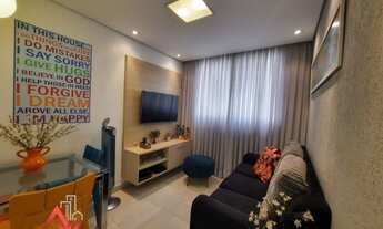 Imagem 7: EXCELENTE APARTAMENTO - BARRA- FUNDA !